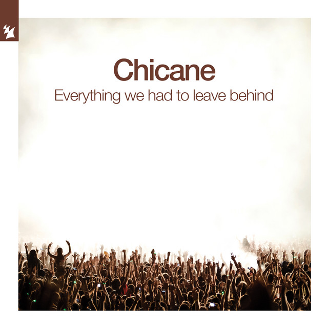 Chicane